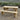 Easy access picnic bench made by Crestala Fencing Centre. 